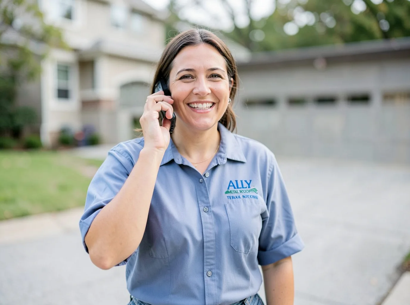 Metal Roof Installation New York Mills, NY FAQs